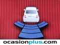 Fiat 500 1.0 Hybrid Dolcevita 52kW Blu/Azzurro - thumbnail 8