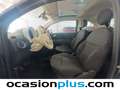 Fiat 500 1.0 Hybrid Dolcevita 52kW Blu/Azzurro - thumbnail 11