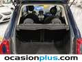 Fiat 500 1.0 Hybrid Dolcevita 52kW Blu/Azzurro - thumbnail 15