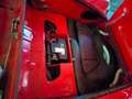 Fiat 850 spider Kırmızı - thumbnail 10