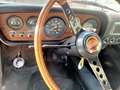 Fiat 850 spider Czerwony - thumbnail 8