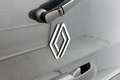 Renault Trafic E-TECH Electric T29 L2H1 Advance 52 kWh DC | Trekh Grijs - thumbnail 6