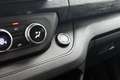 Renault Trafic E-TECH Electric T29 L2H1 Advance 52 kWh DC | Trekh Grijs - thumbnail 13