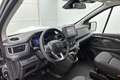 Renault Trafic E-TECH Electric T29 L2H1 Advance 52 kWh DC | Trekh Grijs - thumbnail 24