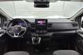 Renault Trafic E-TECH Electric T29 L2H1 Advance 52 kWh DC | Trekh Grijs - thumbnail 31