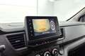 Renault Trafic E-TECH Electric T29 L2H1 Advance 52 kWh DC | Trekh Grijs - thumbnail 27