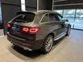 Mercedes-Benz GLC 300 de 4M +KAMERA+MBUX+AMG+NAVI+AUT+SHZ+PDC Grijs - thumbnail 7