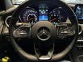 Mercedes-Benz GLC 300 de 4M +KAMERA+MBUX+AMG+NAVI+AUT+SHZ+PDC Grijs - thumbnail 18