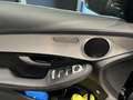 Mercedes-Benz GLC 300 de 4M +KAMERA+MBUX+AMG+NAVI+AUT+SHZ+PDC Grijs - thumbnail 14