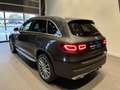 Mercedes-Benz GLC 300 de 4M +KAMERA+MBUX+AMG+NAVI+AUT+SHZ+PDC Grijs - thumbnail 8