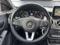 Mercedes-Benz Sonstige CLA d Shooting Brake, Navi, Leder Weiß - thumbnail 16