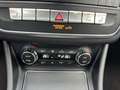 Mercedes-Benz Sonstige CLA d Shooting Brake, Navi, Leder Weiß - thumbnail 19