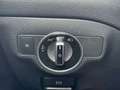 Mercedes-Benz Sonstige CLA d Shooting Brake, Navi, Leder Weiß - thumbnail 14