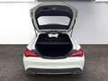 Mercedes-Benz Sonstige CLA d Shooting Brake, Navi, Leder Weiß - thumbnail 11