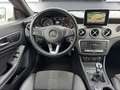 Mercedes-Benz Sonstige CLA d Shooting Brake, Navi, Leder Weiß - thumbnail 15