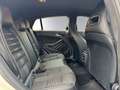 Mercedes-Benz Sonstige CLA d Shooting Brake, Navi, Leder Weiß - thumbnail 10