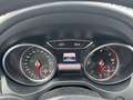 Mercedes-Benz Sonstige CLA d Shooting Brake, Navi, Leder Weiß - thumbnail 17