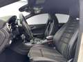 Mercedes-Benz Sonstige CLA d Shooting Brake, Navi, Leder Weiß - thumbnail 9