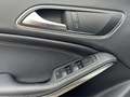 Mercedes-Benz Sonstige CLA d Shooting Brake, Navi, Leder Weiß - thumbnail 13