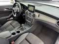 Mercedes-Benz Sonstige CLA d Shooting Brake, Navi, Leder Weiß - thumbnail 12