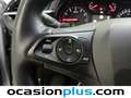 Opel Corsa 1.2T XHT S/S Elegance AT8 100 Grau - thumbnail 22