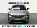 Opel Corsa 1.2T XHT S/S Elegance AT8 100 Grau - thumbnail 9