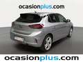 Opel Corsa 1.2T XHT S/S Elegance AT8 100 Grau - thumbnail 4