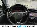 Opel Corsa 1.2T XHT S/S Elegance AT8 100 Grau - thumbnail 18