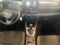 Toyota Yaris 1.5l Hybrid Business *CARPLAY* Schwarz - thumbnail 12