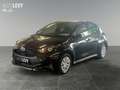 Toyota Yaris 1.5l Hybrid Business *CARPLAY* Schwarz - thumbnail 2