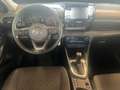 Toyota Yaris 1.5l Hybrid Business *CARPLAY* Schwarz - thumbnail 11