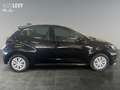 Toyota Yaris 1.5l Hybrid Business *CARPLAY* Schwarz - thumbnail 7