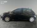 Toyota Yaris 1.5l Hybrid Business *CARPLAY* Schwarz - thumbnail 3