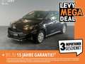 Toyota Yaris 1.5l Hybrid Business *CARPLAY* Schwarz - thumbnail 1