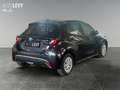 Toyota Yaris 1.5l Hybrid Business *CARPLAY* Schwarz - thumbnail 6