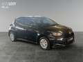 Toyota Yaris 1.5l Hybrid Business *CARPLAY* Schwarz - thumbnail 8