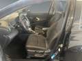 Toyota Yaris 1.5l Hybrid Business *CARPLAY* Schwarz - thumbnail 10