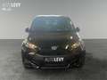 Toyota Yaris 1.5l Hybrid Business *CARPLAY* Schwarz - thumbnail 9