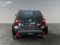 Toyota Yaris 1.5l Hybrid Business *CARPLAY* Schwarz - thumbnail 5