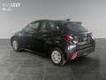 Toyota Yaris 1.5l Hybrid Business *CARPLAY* Schwarz - thumbnail 4