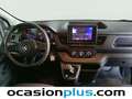 Renault Trafic Furgón L1H1 BluedCi 96kW CU aumentada Blanco - thumbnail 6