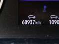 Renault Trafic Furgón L1H1 BluedCi 96kW CU aumentada Blanco - thumbnail 9