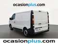 Renault Trafic Furgón L1H1 BluedCi 96kW CU aumentada Blanco - thumbnail 3