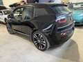 BMW i3 i3 42,2kWh Schwarz - thumbnail 6