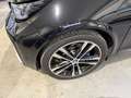 BMW i3 i3 42,2kWh Schwarz - thumbnail 5