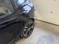 BMW i3 i3 42,2kWh Schwarz - thumbnail 7