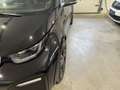 BMW i3 i3 42,2kWh Schwarz - thumbnail 1