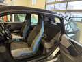 BMW i3 i3 42,2kWh Schwarz - thumbnail 4