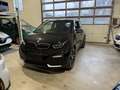 BMW i3 i3 42,2kWh Schwarz - thumbnail 8