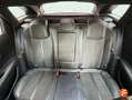 Peugeot 3008 1.2 PureTech 96KW S&S GT EAT8 Rojo - thumbnail 13